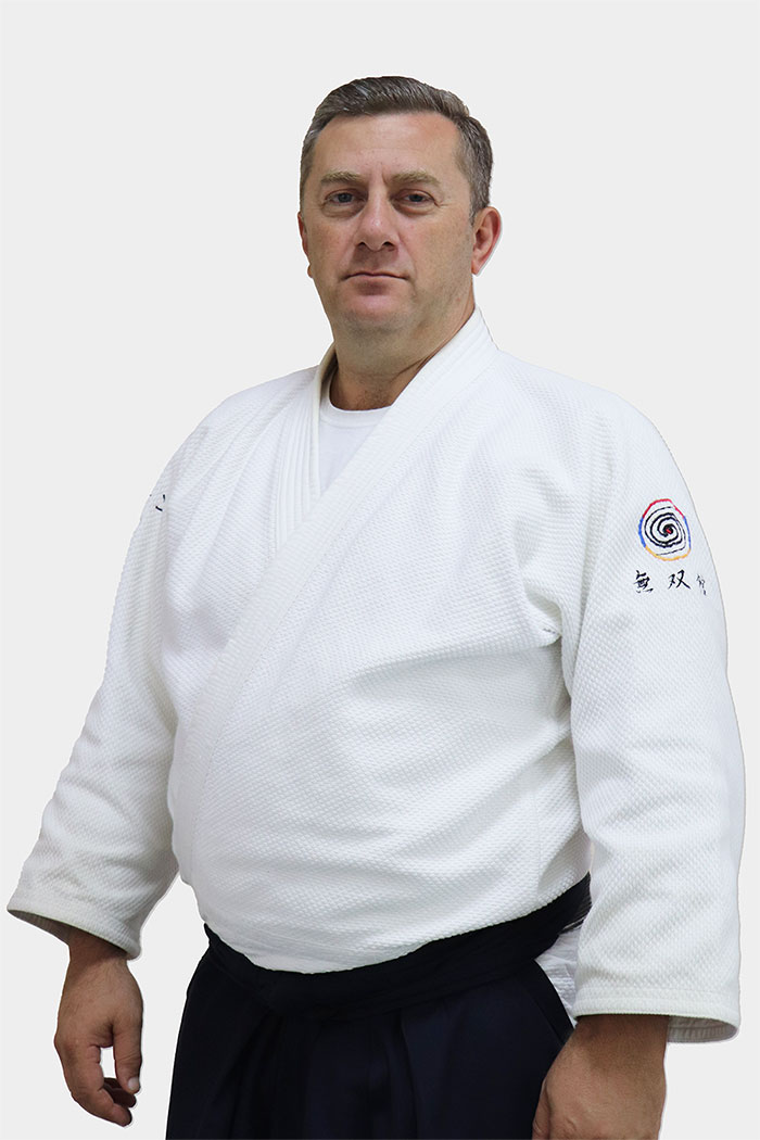 Armen Avetisyan